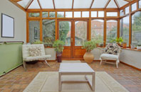 free Ramsgill conservatory quotes