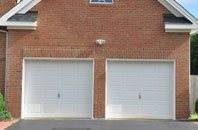 free Ramsgill garage extension quotes
